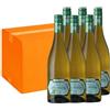 Jermann Afix Riesling Igt x 6