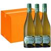 Jermann Afix Riesling Igt x 3