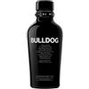 Bulldog English Dry Gin 1 LT