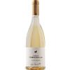 Tenute Tomasella Pinot Grigio Delle Venezie Doc, cl.75