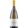 Tenute Tomasella Pinot Bianco Trevenezie IGT, cl.75