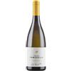 Tenute Tomasella Chardonnay Trevenezie IGT