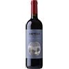 Dievole Catignano Chianti Classico Docg, cl.75