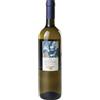 Azienda Agricola Guerrieri Bianchello del Metauro DOC