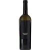 Azienda Agricola Guerrieri Guerriero Bianco Marche IGT 2023, cl.75