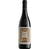 Domini Veneti Collezione Pruviniano Valpolicella Ripasso DOC Classico Superiore