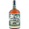 Rum Navy Island Jamaica XO Reserve cl.70,