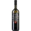 Grappa Nannoni di Brunello Oro dei Carati cl.70,