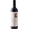 Castelluccio azienda agricola Castelluccio Ronco della Simia Romagna Doc Sangiovese Modigliana, cl.75