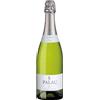 Palau Gazo Cava DO Brut, cl.75