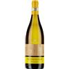Masone Mannu Petrizza Vermentino di Gallura DOCG 2024, cl.75