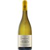Jean Moreau et Fils Gloire De Chablis - Chablis AOC, cl.75