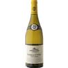Jean Moreau et Fils 1er Cru Vaillons Chablis AOC, cl.75