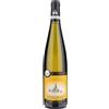 Cave Vinicole a Hunawihr Pinot Blanc Alsace AOC Riserva