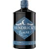 Hendrick's Gin Hendrick'S Lunar Limited Edition cl.70, cl.70