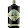 Hendrick's Gin Hendrick'S Amazonia Limited Edition lt.1, cl.70