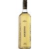 Gamondi Aperitivo Fior Di Sambuco 100 Cl
