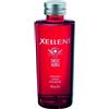 Xellent Vodka Xellent Swiss cl.70, cl.70