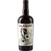 Pallini Amaro Calamaro Del Mediterraneo