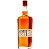 Formidabile Liquori and Affini Amaro Formidabile Liquori E Affini Formidabile cl.70, cl.70