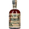 Bleeding Heart Company Rum Don Papa Baroko cl.70, cl.70