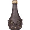 Deadhead Rhum 6 Anni Solera