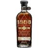 Brugal Rum Gran Reserva 1888