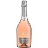 Cantine Riunite and Civ Maschio dei Cavalieri Prosecco DOC Rosè Extra Dry - Millesiamato