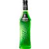 Suntory Midori Melon Liquer 1 Lt