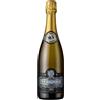 Maison Vergnes Blanquette De Limoux Brut Carte Noir, cl.75
