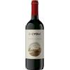 Dievole Petrignano Chianti Classico Docg