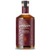 Rum Pixan Solera Wine Cask Finish Ron De Mexico cl.70, cl.70