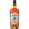 Sao Can Rum Sao Can Ron Reserve 10 Anni cl.70, cl.70