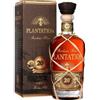 Rum Plantation Xo 20Th Anniversary cl.70