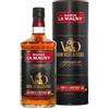 Maison La Mauny Rum Vo Agricole