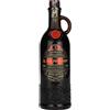 J.Bally Rum El Ron Prohibido Solera Gran Riserva 15 Anni cl.70, cl.70