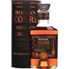 Botran Rum Botran Cobre Spiced Edizione Limitata cl.70, cl.70