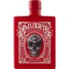 Amuerte Gin Red Coca Leaf Gin