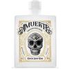 Amuerte Gin White Edition Coca Leaf Gin