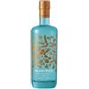 Gin Silent Pool lt.1, lt.1
