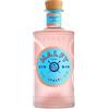 Gin Malfy Pompelmo Rosa