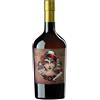 Gin Del Professore La Madame 70 cl, cl.70
