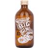 Big Gino Dry Gin 100 Cl