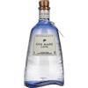 Gin Mare Capri Mediterranean Gin 70 Cl