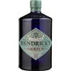Hendrick's Gin Hendrick'S Orbium Limited Edition cl.70, cl.70