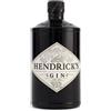 Hendrick'S Dry Gin - 100 Cl