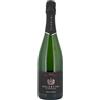 Valentini Di Weinfeld Trento Doc Brut Millesimato