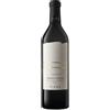 Piera Martellozzo Piera 1899 Ribolla Gialla Friuli Colli Orientali Doc Terre Magre