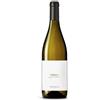 Cantine Miali 1886 Verdeca Igt Valle D'Itria, cl.75