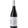 Roberto Lucarelli - La Ripe Colli Pesaresi Sangiovese Doc, cl.75